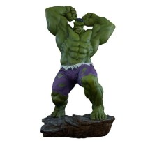 Avengers Assemble Statue 1/5 Hulk 61 cm